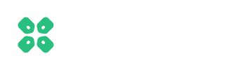 TCG-logo-green-350px