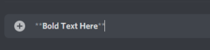 bold-text-discord-markdown-error