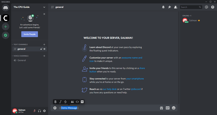 discord-spoiler-tag-options