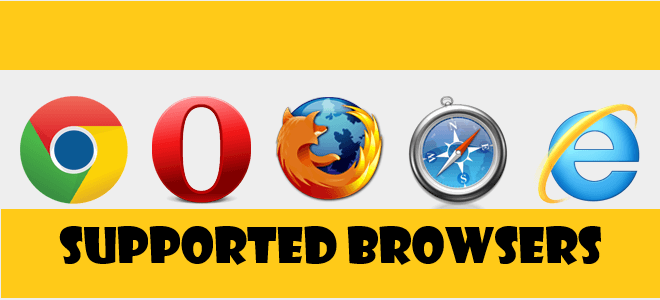 supported browsers - Unexpected errors on Roblox Unexpected errors on Roblox, an unexpected error has occurred roblox, unexpected roblox