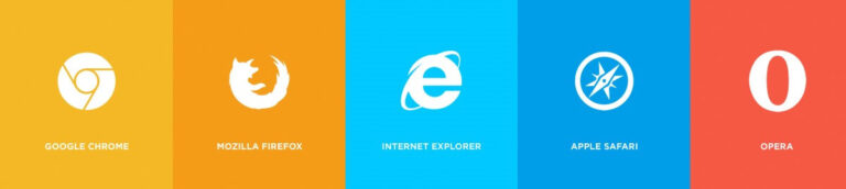 How to Fix Roblox Error Code 260 Connection Error [2026]