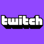 Twitch Error 5000 "Content Not Available"