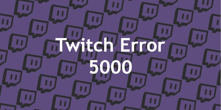 twitch-error-5000