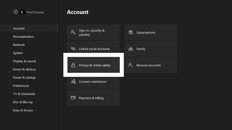 xbox-settings-privacy
