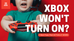 xbox-wont-turn-on