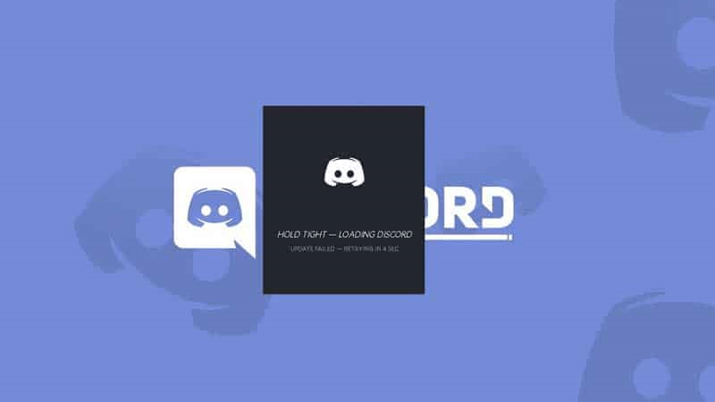 Discord Update Failed Loop Mac Win 2021 Fixed - roblox updating forever