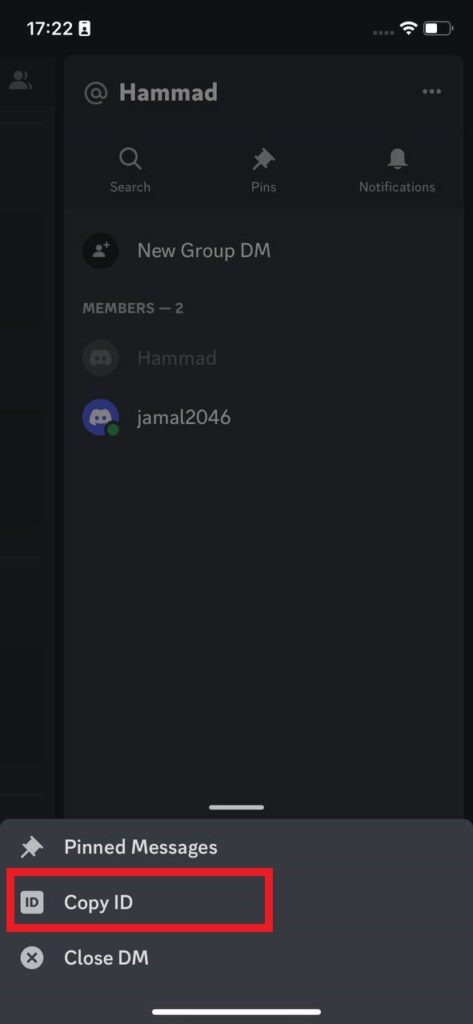 How To Report Someone On Discord on iOS/Android/PC [2025]