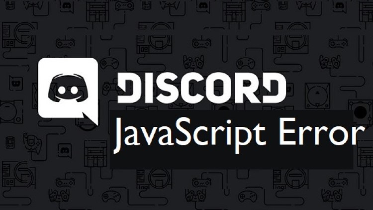 discord-javascript-error