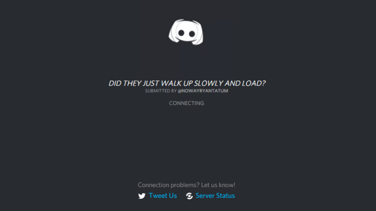 Discord Update Failed Mac/Windows? Stuck Loop [SOLVED]