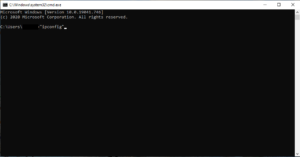 Minecraft LAN not working? How to Direct Connect? [Windows 10]