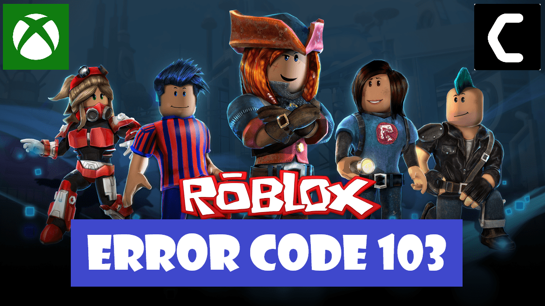 Roblox Archives The Cpu Guide - roblox xbox one codes