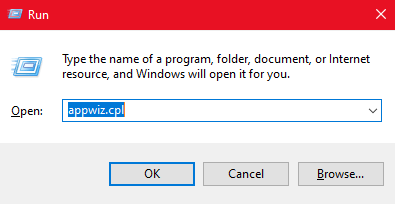 Roblox Error Code 268 Server Kicks From Game Best Fix 2021 - roblox rs cheat