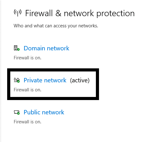 private network in firewall and network protection roblox error code 268, error code 268 roblox, error code 268, roblox kick fix.exe, roblox error 268