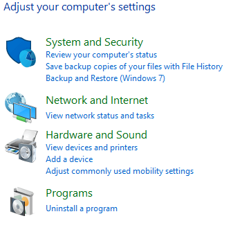 Error Code 553 Roblox