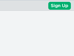 roblox signup 