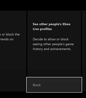 Roblox Error Code 103 On Xbox One Unable To Join 2021 - roblox content blocked