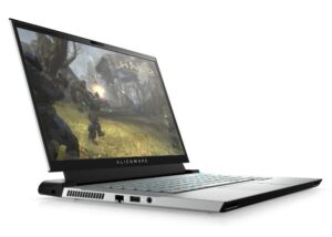 Best Thin and Light Gaming Laptops for 2020