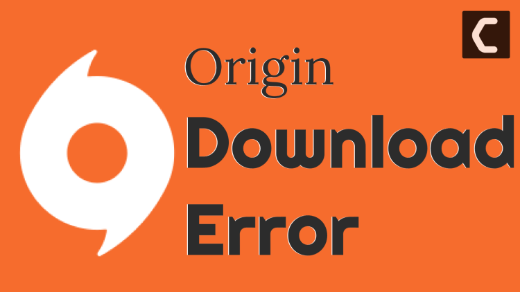 origin-download-error-origin-not-downloading