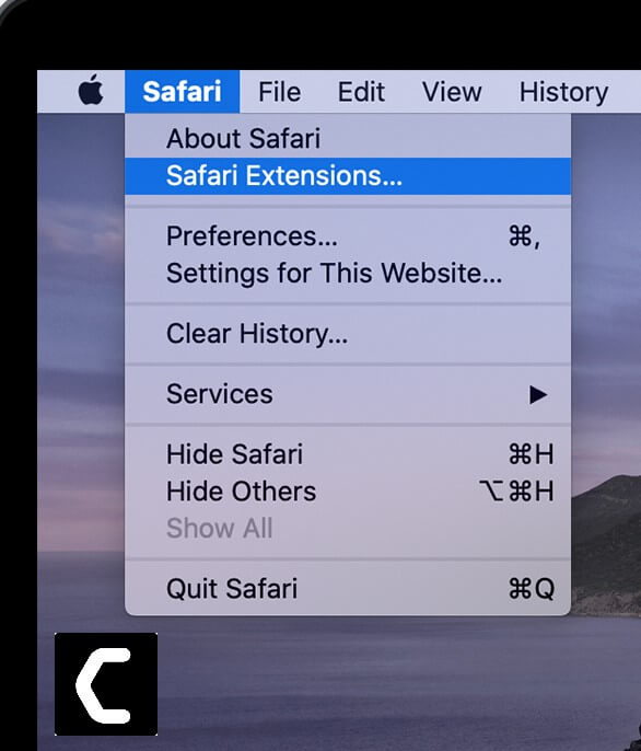 How to uninstall or disable safari extensions for Roblox errors roblox not working on mac, roblox download mac, roblox mac, roblox not opening on mac