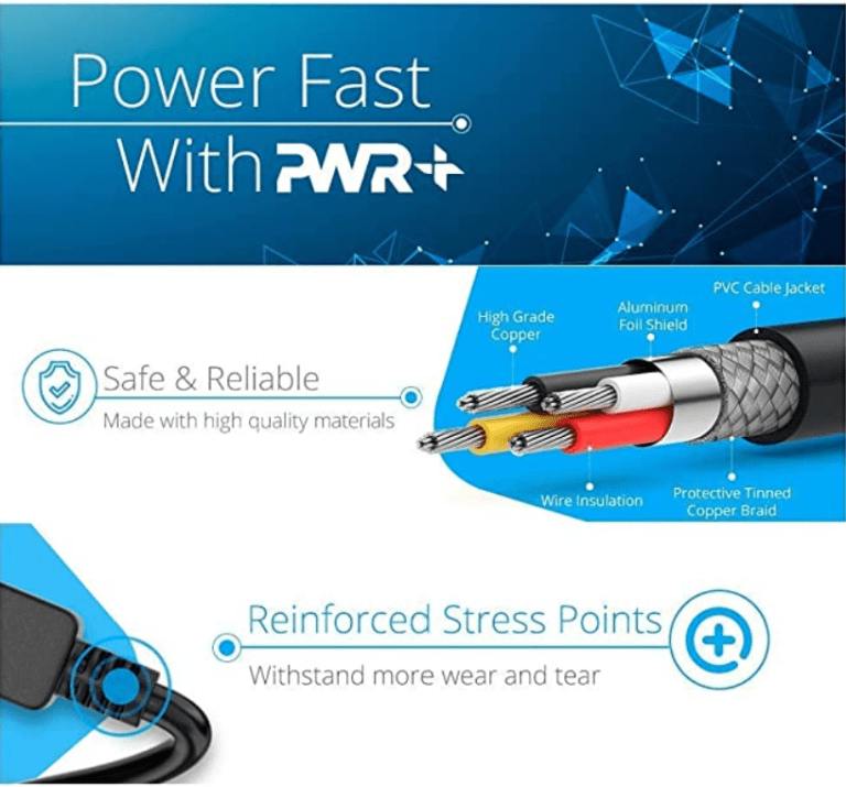 How To Fix PS5 Black Screen Stuck After PS Logo? 2022