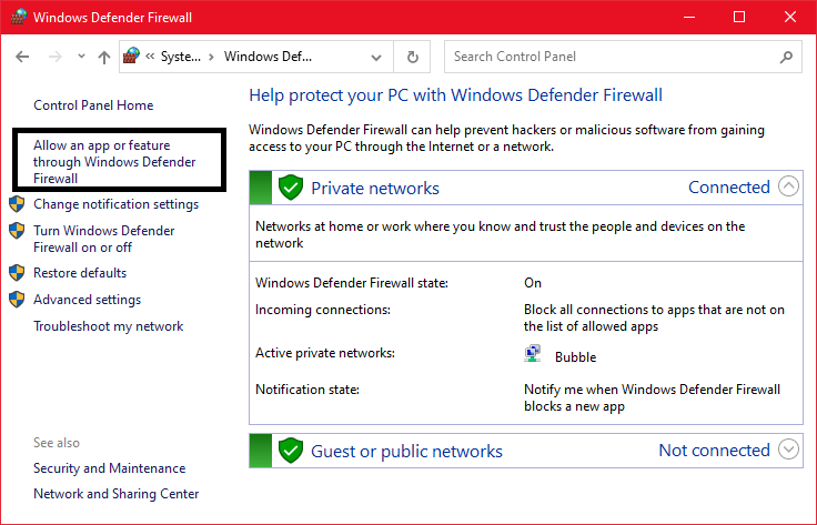 Spotify No Internet Connection Error Code 4 2021 Fix
