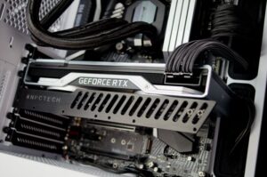 pick the right motherboard thecpuguide