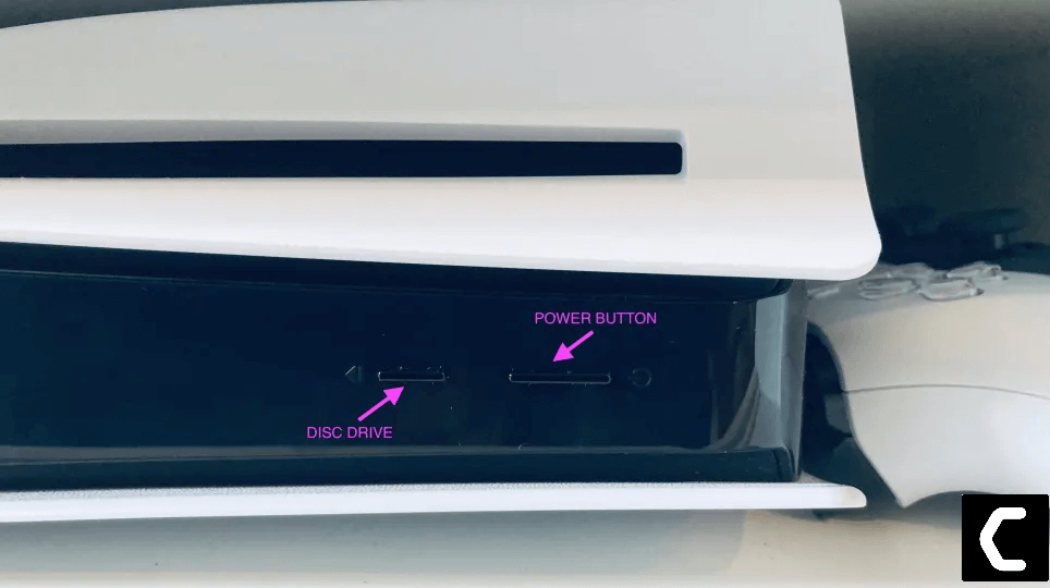 Ps5 Stuck Frozen Welcome Back To Playstation Screen Fixed