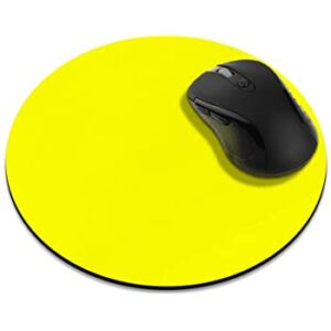 buy the right mouse pad