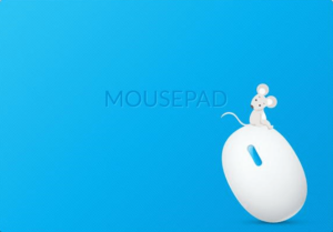 choose the right mouse pad 1