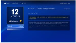 How to Get Minecraft for Free on PS4? [EASY GUIDE 2025]