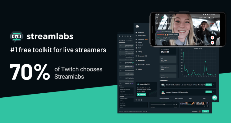 stream-labs-twitch-extension