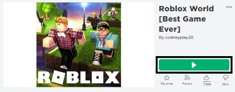 Solved Roblox Loading Screen Error Updated 2021 - roblox games dont fully load