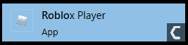 roblox player file location