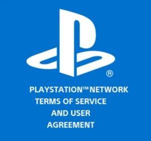 psn-terms-of-service-PS5 WS-116367-4