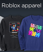 How To Fix Roblox Error Code 260 Connection Error 2026 Roblox Apparel Amazon 150x181 