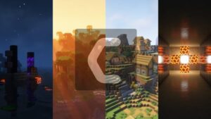 Minecraft Shaders: Best Shaders Comparison [Updated 2021]