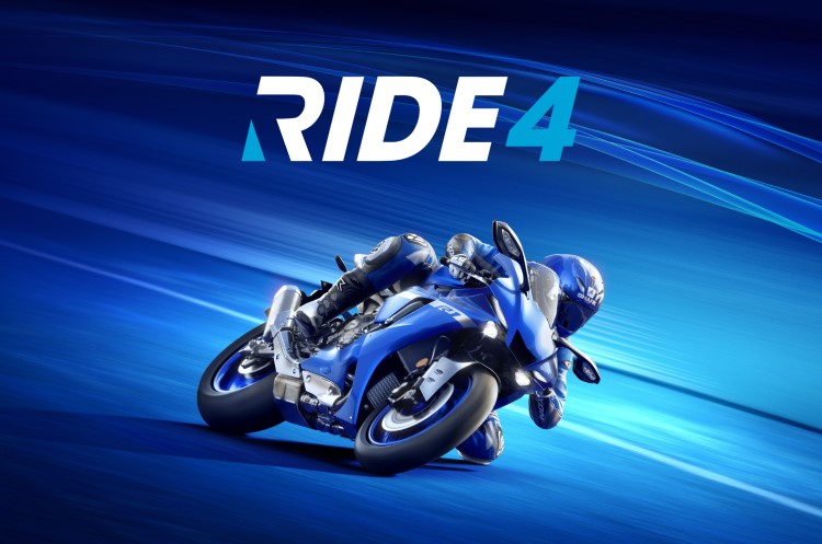 Ride4-ps5-racing-games