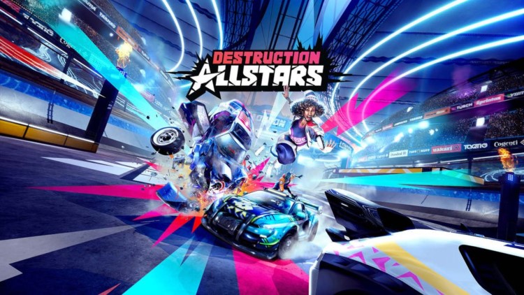 destruction-all-stars-ps5-racing-games