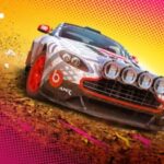 dirt-5-ps5-racing-games