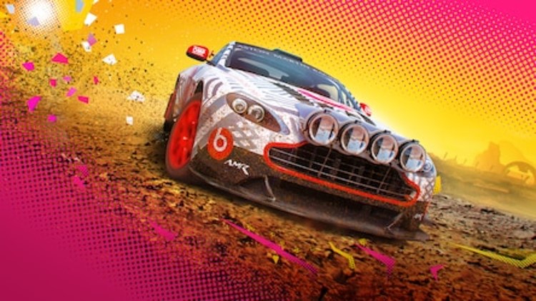 dirt-5-ps5-racing-games