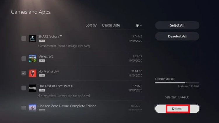 how-to-delete-corrupted-data-on-ps5-games-and-apps
