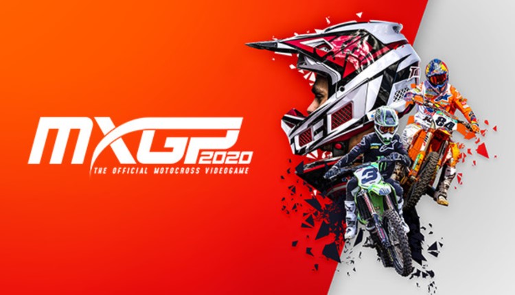 mxgp-2020-ps5-racing-game