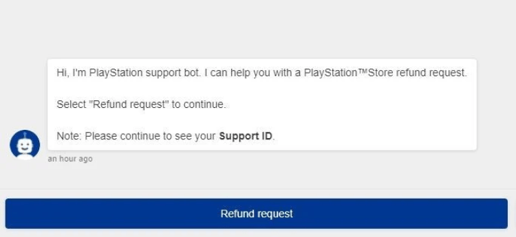 refund-request-ps5-How To Get A Full Refund On PS5