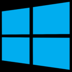 Symbol-Windows