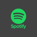 Solved: Spotify No Internet Connection? Something Went Wrong?