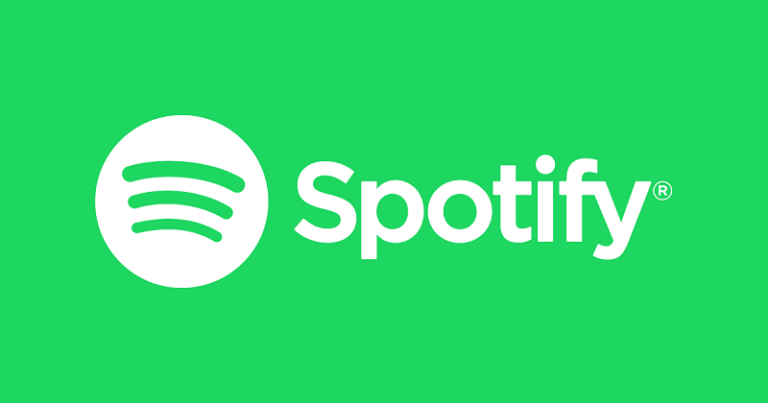 spotify application not responding windows 10