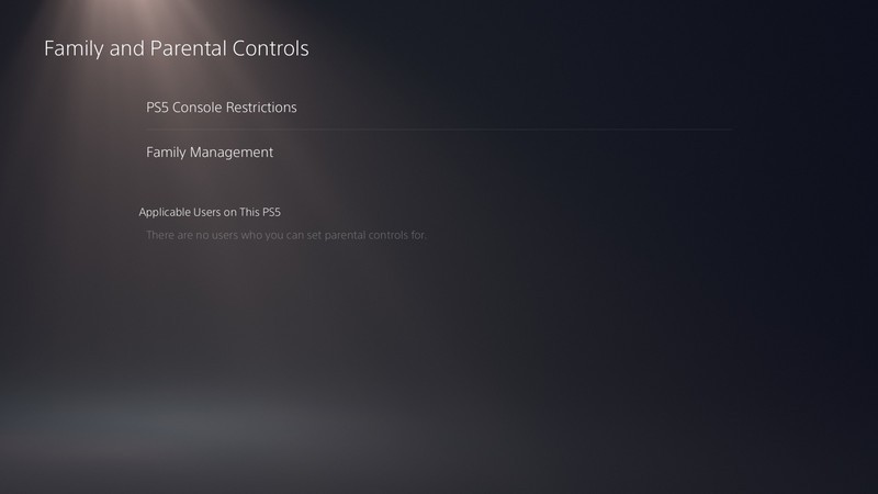 how-to-turn-off-parental-controls-on-ps5-family-and-parental-controls