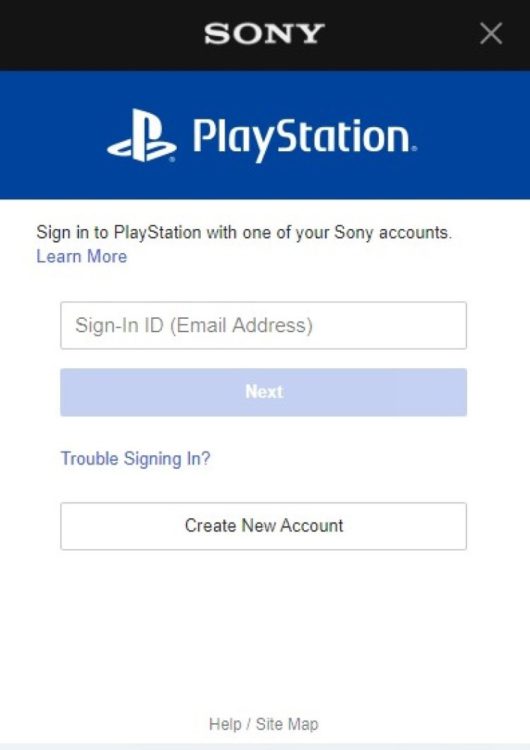 How To Deactivate PS4 Without Waiting 6 Months? 