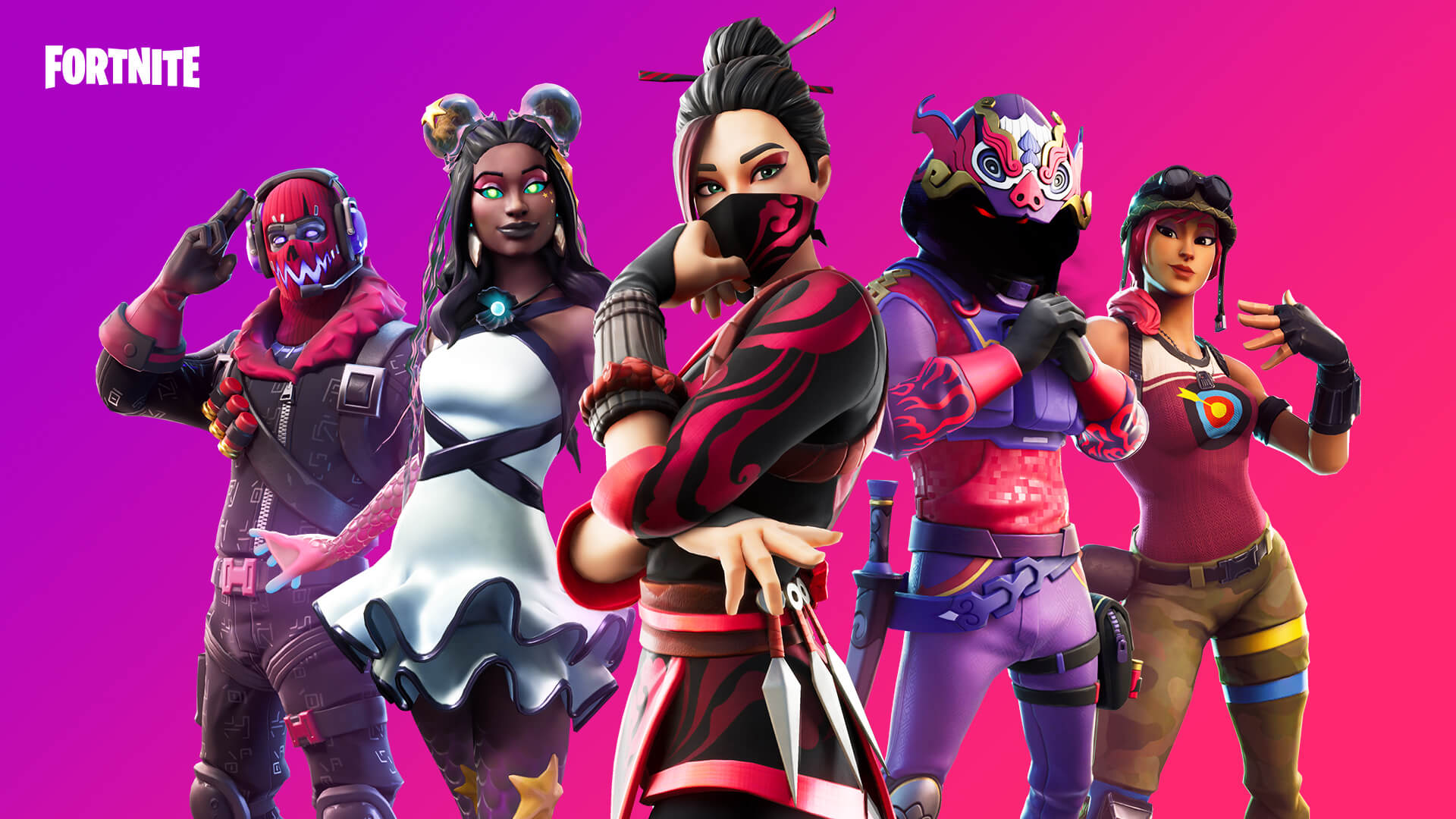 Fortnite Error Code 93 Connectivity Error On Fortnite The Cpu Guide