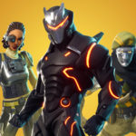 Fortnite Error Code 93 Unable To Join A Party Best Fix 21
